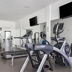サンセット ベイ クラブ バイ ダイヤモンド
