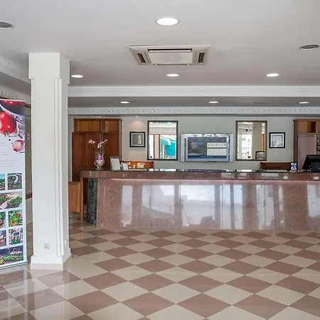 サンセット ベイ クラブ バイ ダイヤモンド 4*