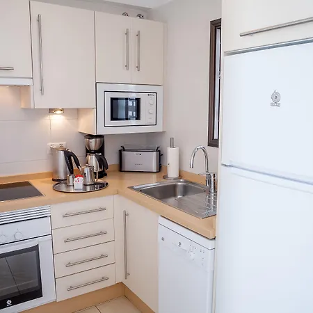 アパートホテル サンセット ベイ クラブ バイ ダイヤモンド