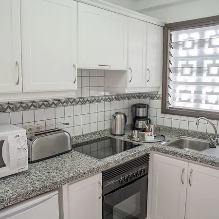 サンセット ベイ クラブ バイ ダイヤモンド 4*