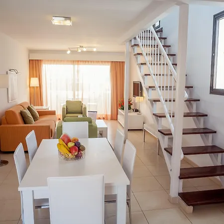 サンセット ベイ クラブ バイ ダイヤモンド 4*