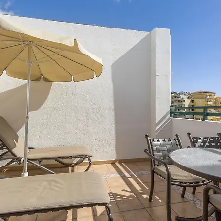 サンセット ベイ クラブ バイ ダイヤモンド