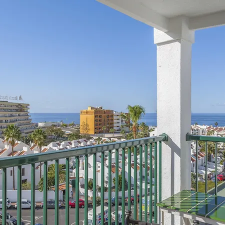 サンセット ベイ クラブ バイ ダイヤモンド