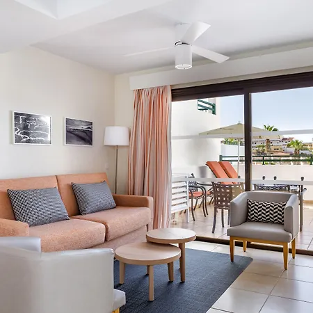 サンセット ベイ クラブ バイ ダイヤモンド 4*