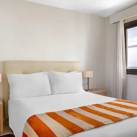 サンセット ベイ クラブ バイ ダイヤモンド アデヘ