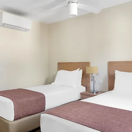 サンセット ベイ クラブ バイ ダイヤモンド