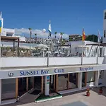 Sunset Bay Club