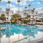 Апарт-готель Sunset Bay Club 4*