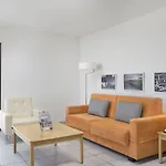 Sunset Bay Club Aparthotel 4*