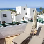 Sunset Bay Club 4*