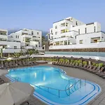 Sunset Bay Club 4* Адехе