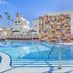 Апарт-готель Sunset Bay Club