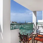 Sunset Bay Club 4* Адехе