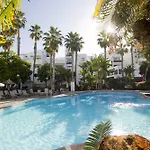 Sunset Bay Club Aparthotel