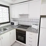 Апарт-готель Sunset Bay Club 4*