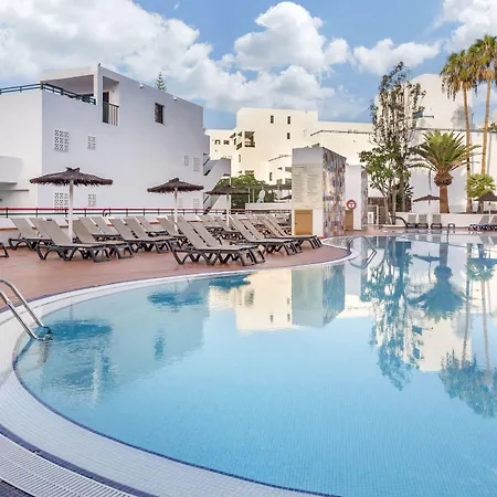 Sunset Bay Club Aparthotel Costa Adeje (Tenerife)