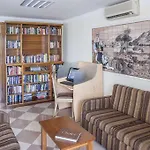 Aparthotel Sunset Bay Club