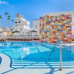 Aparthotel Sunset Bay Club 4*