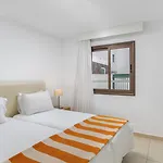 شقة فندقية Sunset Bay Club أذيخي