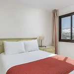 Sunset Bay Club Aparthotel 4*