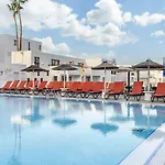 Aparthotel Sunset Bay Club