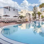 Sunset Bay Club شقة فندقية أذيخي
