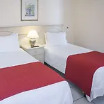 Sunset Bay Club Aparthotel 4*