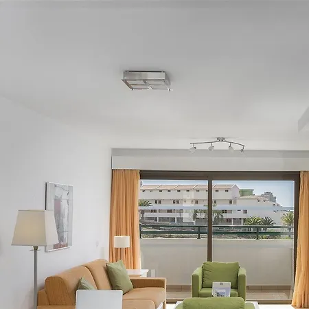 شقة فندقية Sunset Bay Club أذيخي
