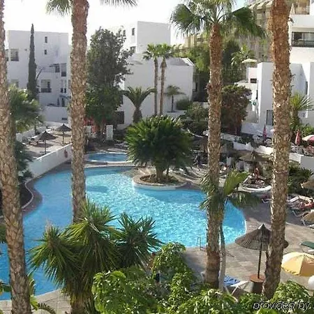 Sunset Bay Club شقة فندقية أذيخي