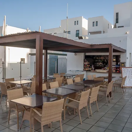 Sunset Bay Club