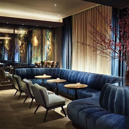 Sunset Bay Club 4*