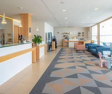Apartmanhotel Sunset Bay Club Costa Adeje (Tenerife)