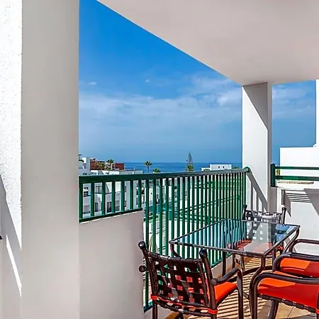 Sunset Bay Club 4*