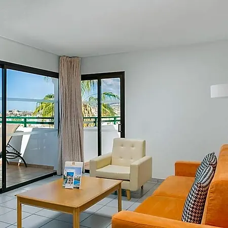 Apartmanhotel Sunset Bay Club Costa Adeje (Tenerife)