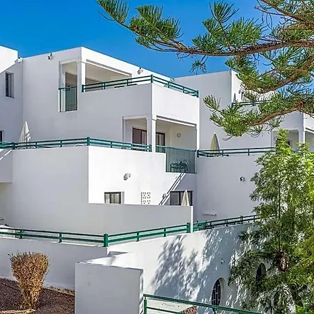 Sunset Bay Club 4*