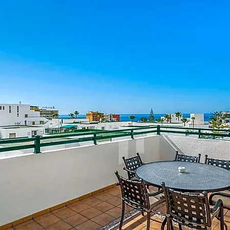 Apartmanhotel Sunset Bay Club 4*