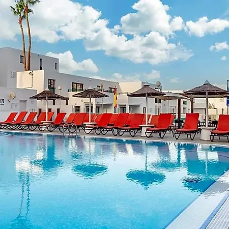 Sunset Bay Club Costa Adeje (Tenerife)