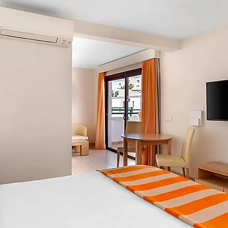 Apartmanhotel Sunset Bay Club