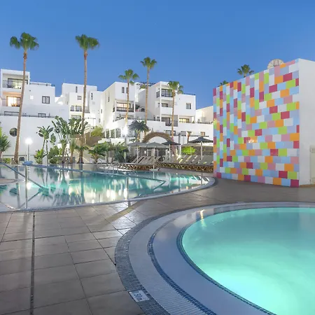 Sunset Bay Club Apart-hotel