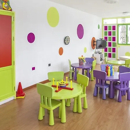 Sunset Bay Club أذيخي