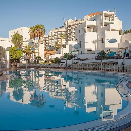 Sunset Bay Club Costa Adeje (Tenerife)