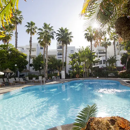 Sunset Bay Club شقة فندقية