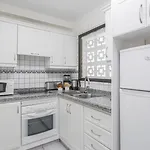 Sunset Bay Club 4*