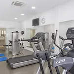 Sunset Bay Club 4* 아데제