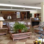 Sunset Bay Club 아파트호텔 아데제