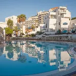 Sunset Bay Club 아데제