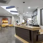 Sunset Bay Club 4* 아데제