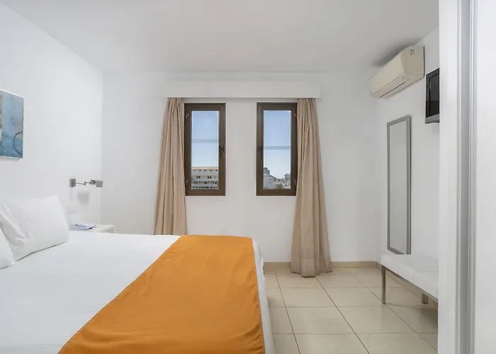 Sunset Bay Club Адехе